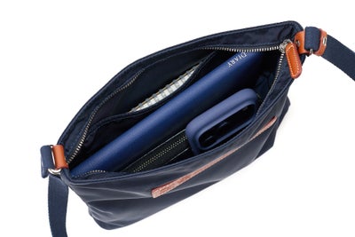 Felisi フェリージ URBANO SHOULDER BAG 17/71/DS