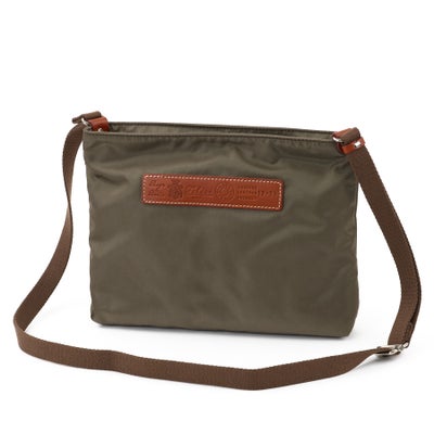 Felisi フェリージ URBANO SHOULDER BAG 17/71/DS