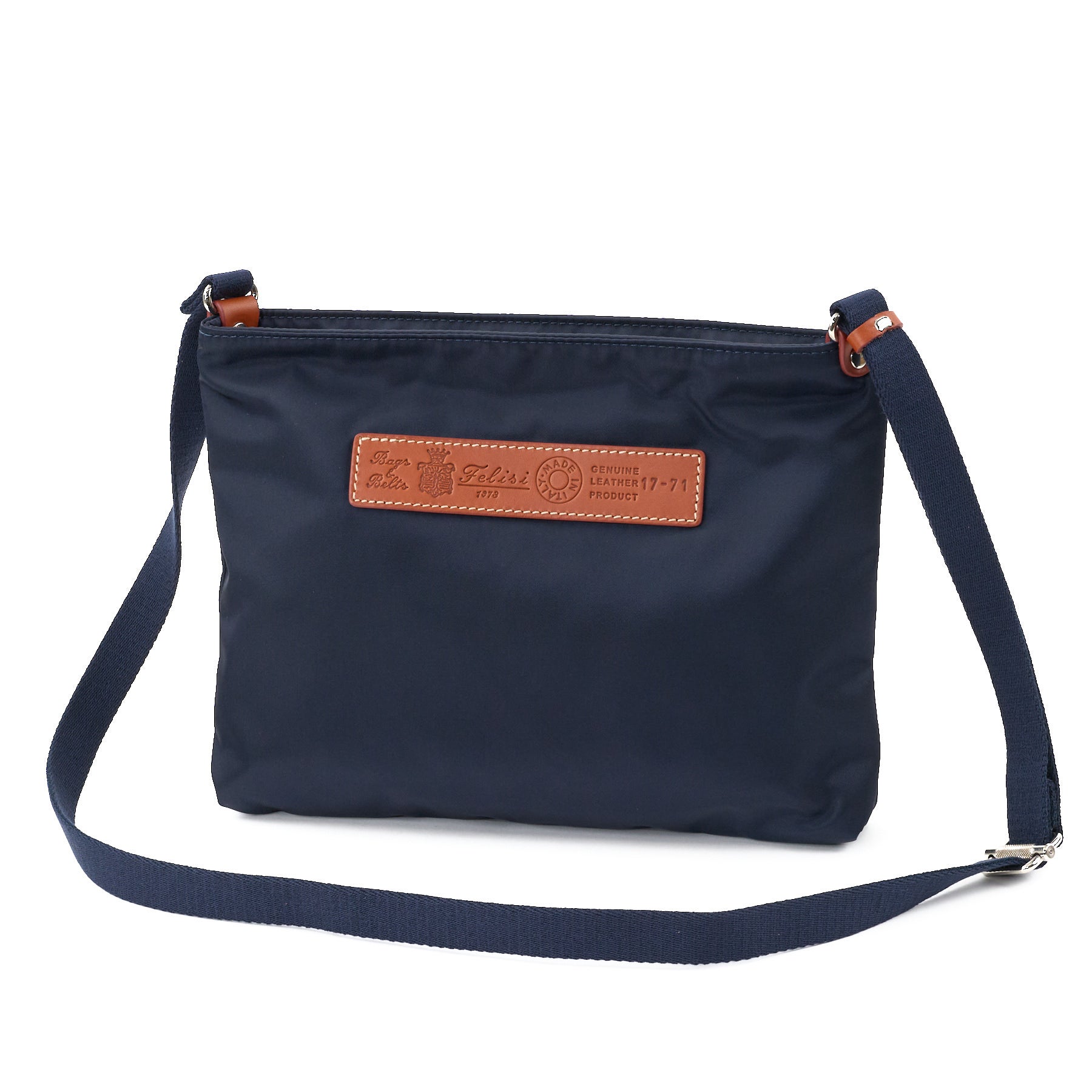 Felisi フェリージ URBANO SHOULDER BAG 17/71/DS | こだわりの