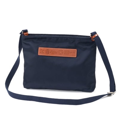 Felisi フェリージ URBANO SHOULDER BAG 17/71/DS