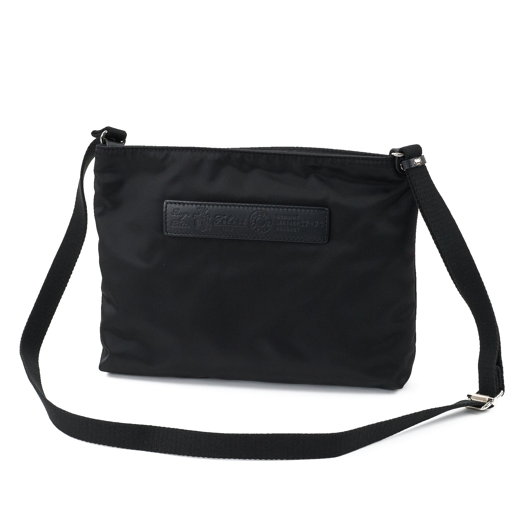 Felisi フェリージ URBANO SHOULDER BAG 17/71/DS | こだわりの