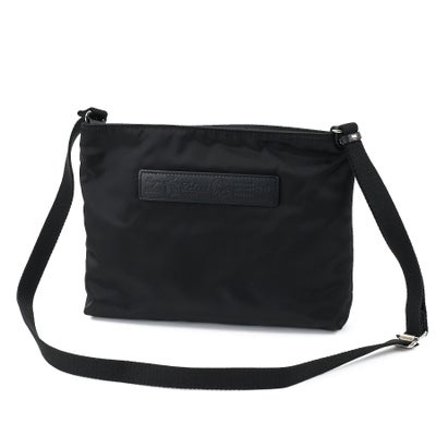 Felisi フェリージ URBANO SHOULDER BAG 17/71/DS