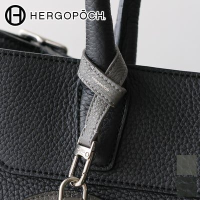 HERGOPOCH エルゴポック TOCCABENE Series トッカベーネシリーズ バッグストラップ TCW-BS
