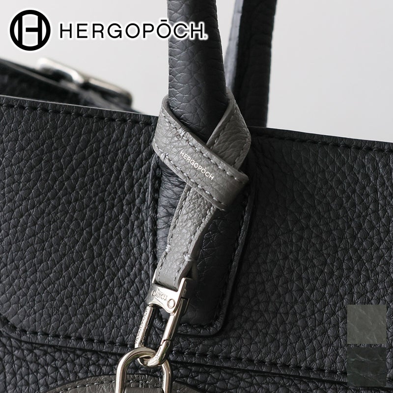 HERGOPOCH エルゴポック TOCCABENE Series トッカベーネシリーズ バッグストラップ TCW-BS