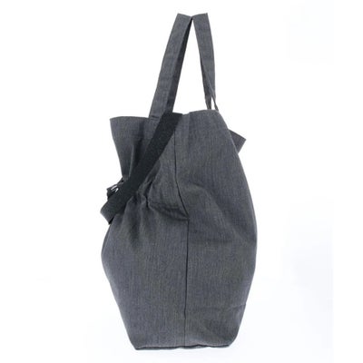 LANVIN en Bleu ランバン オン ブルー サリー 2WAYエコバッグ 483300