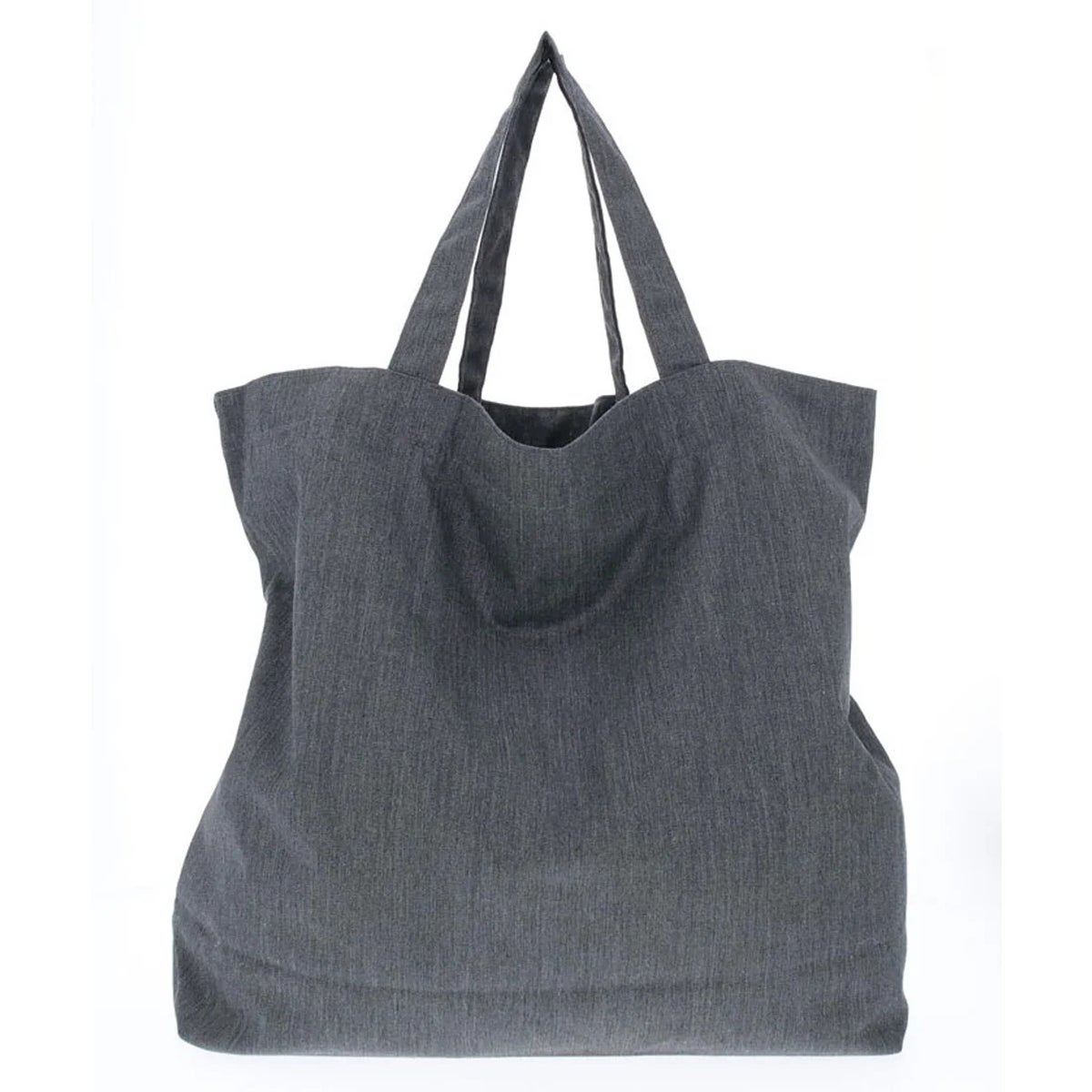 LANVIN en Bleu ランバン オン ブルー サリー 2WAYエコバッグ 483300