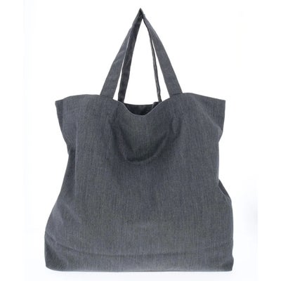 LANVIN en Bleu ランバン オン ブルー サリー 2WAYエコバッグ 483300