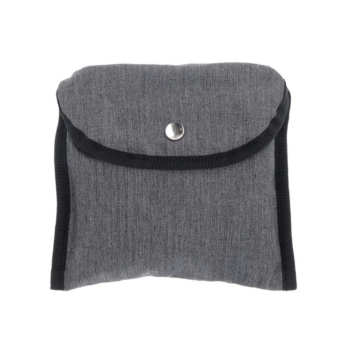 LANVIN en Bleu ランバン オン ブルー サリー 2WAYエコバッグ 483300