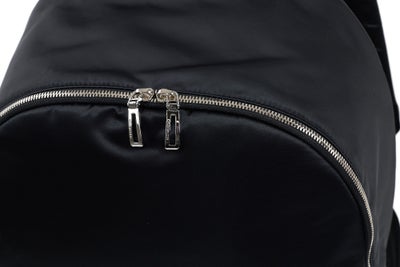 PELLE MORBIDA ペッレモルビダ HYDROFOIL ハイドロフォイル バックパック PMO-HYD020