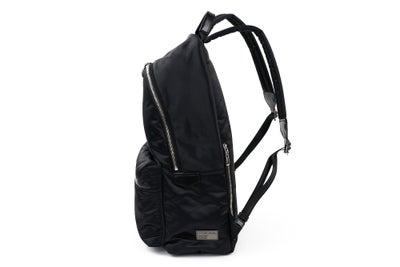 PELLE MORBIDA ペッレモルビダ HYDROFOIL ハイドロフォイル バックパック PMO-HYD020