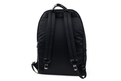 PELLE MORBIDA ペッレモルビダ HYDROFOIL ハイドロフォイル バックパック PMO-HYD020
