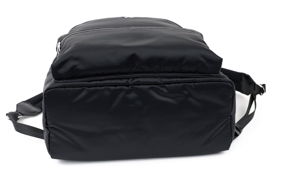 PELLE MORBIDA ペッレモルビダ HYDROFOIL ハイドロフォイル バックパック PMO-HYD020