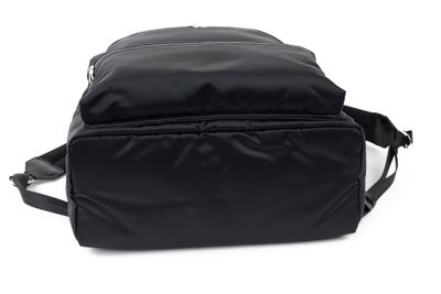 PELLE MORBIDA ペッレモルビダ HYDROFOIL ハイドロフォイル バックパック PMO-HYD020