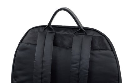 PELLE MORBIDA ペッレモルビダ HYDROFOIL ハイドロフォイル バックパック PMO-HYD020