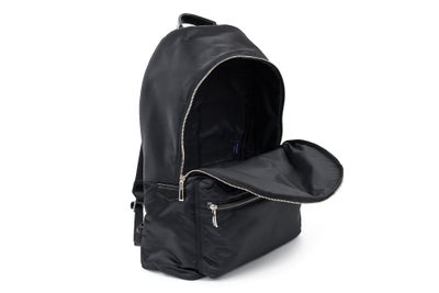 PELLE MORBIDA ペッレモルビダ HYDROFOIL ハイドロフォイル バックパック PMO-HYD020