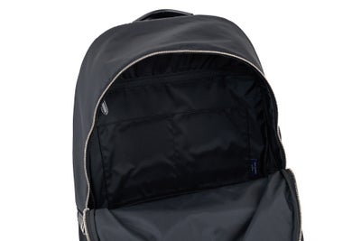PELLE MORBIDA ペッレモルビダ HYDROFOIL ハイドロフォイル バックパック PMO-HYD020
