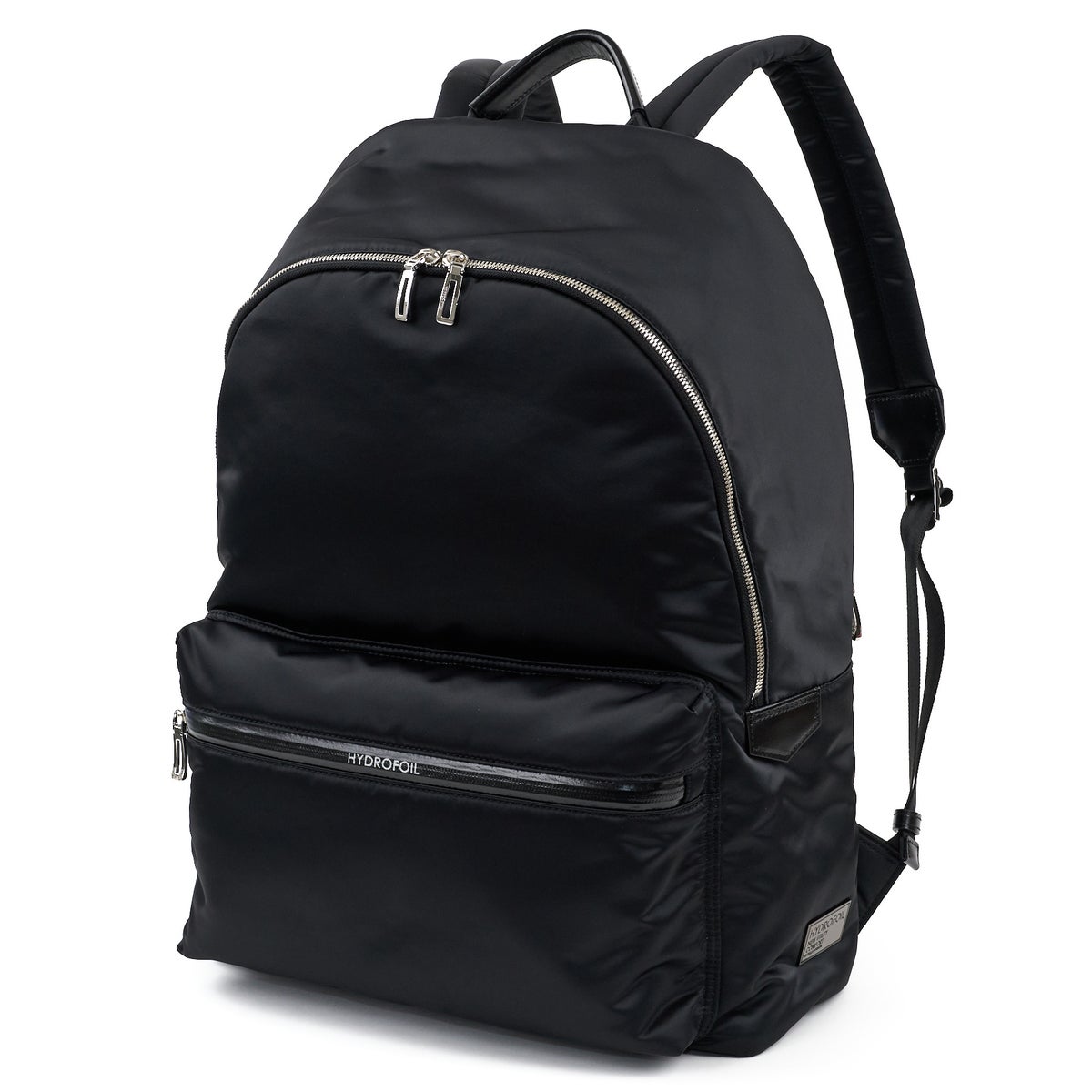 PELLE MORBIDA ペッレモルビダ HYDROFOIL ハイドロフォイル バックパック PMO-HYD020