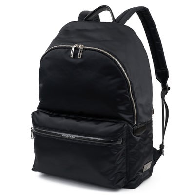 PELLE MORBIDA ペッレモルビダ HYDROFOIL ハイドロフォイル バックパック PMO-HYD020