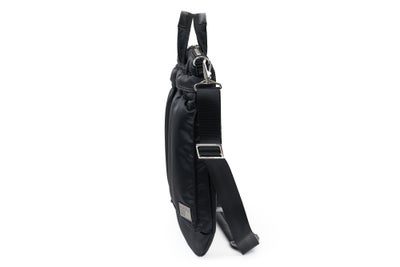 PELLE MORBIDA ペッレモルビダ HYDROFOIL ハイドロフォイル ヘルメットバッグ PMO-HYD021