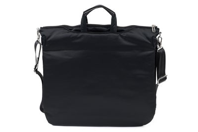 PELLE MORBIDA ペッレモルビダ HYDROFOIL ハイドロフォイル ヘルメットバッグ PMO-HYD021