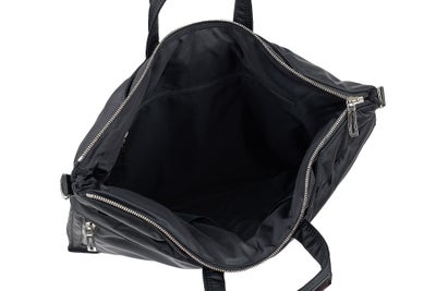 PELLE MORBIDA ペッレモルビダ HYDROFOIL ハイドロフォイル ヘルメットバッグ PMO-HYD021