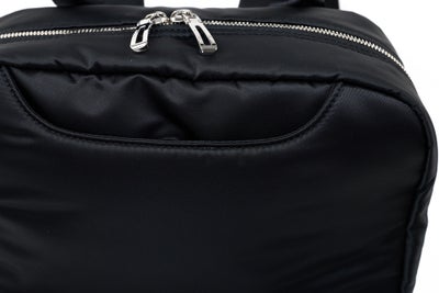 PELLE MORBIDA ペッレモルビダ HYDROFOIL ハイドロフォイル バックパック PMO-HYD022