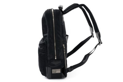 PELLE MORBIDA ペッレモルビダ HYDROFOIL ハイドロフォイル バックパック PMO-HYD022