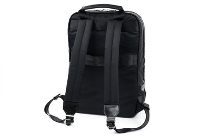 PELLE MORBIDA ペッレモルビダ HYDROFOIL ハイドロフォイル バックパック PMO-HYD022