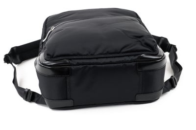 PELLE MORBIDA ペッレモルビダ HYDROFOIL ハイドロフォイル バックパック PMO-HYD022