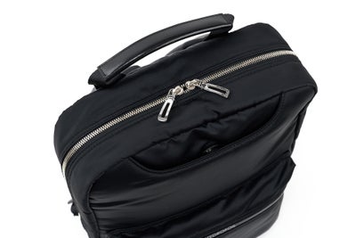 PELLE MORBIDA ペッレモルビダ HYDROFOIL ハイドロフォイル バックパック PMO-HYD022