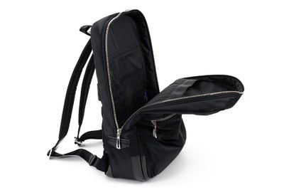 PELLE MORBIDA ペッレモルビダ HYDROFOIL ハイドロフォイル バックパック PMO-HYD022