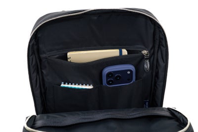 PELLE MORBIDA ペッレモルビダ HYDROFOIL ハイドロフォイル バックパック PMO-HYD022