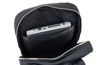 PELLE MORBIDA ペッレモルビダ HYDROFOIL ハイドロフォイル バックパック PMO-HYD022