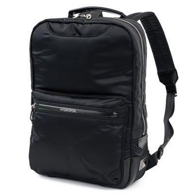 PELLE MORBIDA ペッレモルビダ HYDROFOIL ハイドロフォイル バックパック PMO-HYD022