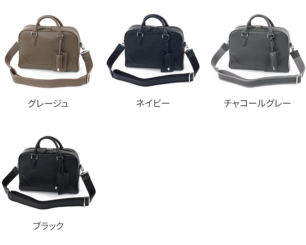 ペッレモルビダ PELLE MORBIDA ブリーフバッグ　メイデンヴォヤージュ 2026年 春夏新作 ] PELLE MORBIDA ペッレモルビダ Maiden Voyage