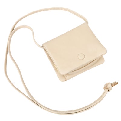 TIDEWAY タイドウェイ 財布 NUTS WALLET SHOULDER T3148
