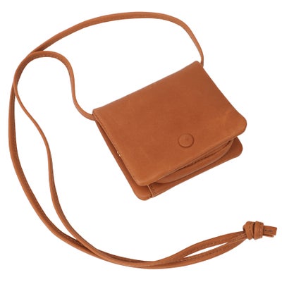 TIDEWAY タイドウェイ 財布 NUTS WALLET SHOULDER T3148
