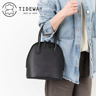 TIDEWAY タイドウェイ MOSS モス GRID BOSTON S T3207