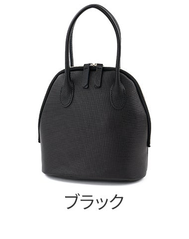 TIDEWAY タイドウェイ MOSS モス GRID BOSTON S T3207