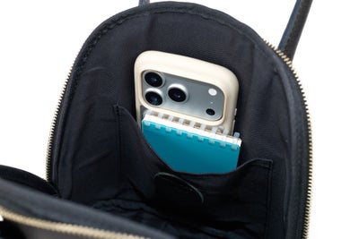 TIDEWAY タイドウェイ MOSS モス GRID BOSTON S T3207