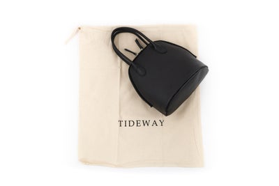 TIDEWAY タイドウェイ MOSS モス GRID BOSTON S T3207