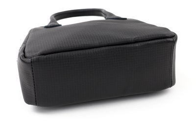 TIDEWAY タイドウェイ MOSS モス GRID BOSTON XS T3208