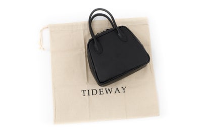 TIDEWAY タイドウェイ MOSS モス GRID BOSTON XS T3208