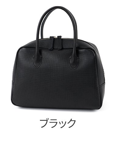 TIDEWAY タイドウェイ MOSS モス GRID BOSTON M T3209