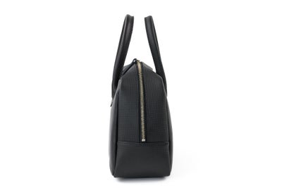 TIDEWAY タイドウェイ MOSS モス GRID BOSTON M T3209