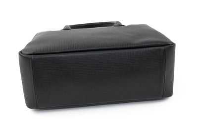 TIDEWAY タイドウェイ MOSS モス GRID BOSTON M T3209