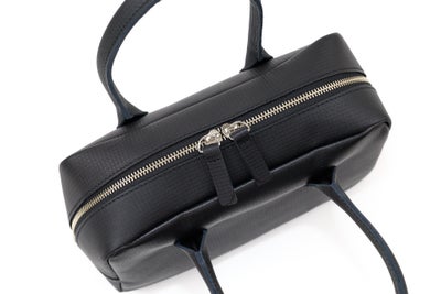 TIDEWAY タイドウェイ MOSS モス GRID BOSTON M T3209