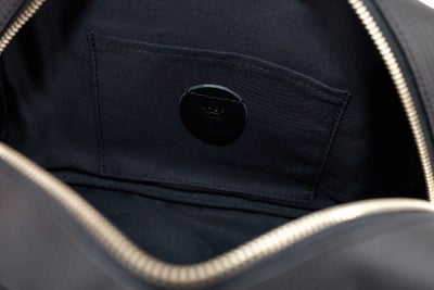 TIDEWAY タイドウェイ MOSS モス GRID BOSTON M T3209