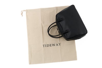 TIDEWAY タイドウェイ MOSS モス GRID BOSTON M T3209