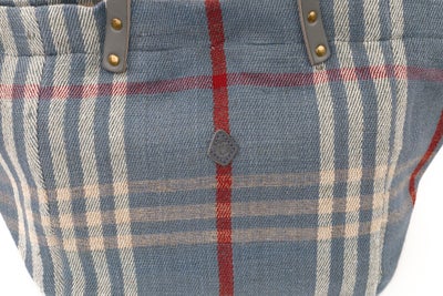 CLEDRAN クレドラン HAND＆WORK ハンド＆ワーク トートバッグ CR-CL3913